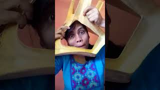 Amaira fas gyi😭😭comedyvideos [upl. by Aubine]