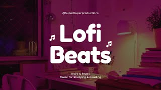 Lofi songs  Mash ups  Relax  Feel the songs [upl. by Kirsten]