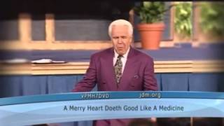 Jesse DuPlantis comedian poking fun at Moses stutter [upl. by Aratahc]