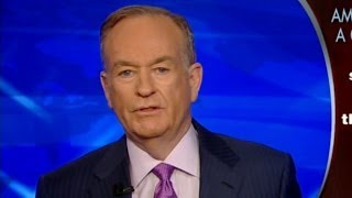 OReilly War On Poverty Failed  Fact Checked [upl. by Kaete]