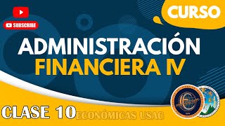 MÉTODO CUALITATIVO POR PUNTOS  ECONÓMICAS USAC [upl. by Acinorahs]