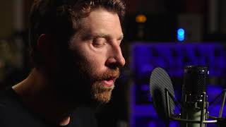 Brett Eldredge  Sunday Drive Live From Royal Plum [upl. by Nnyrat]