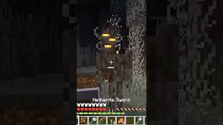 Minecraft The VOTE Update EXPLAINED In Under 60 Seconds  23w13aorb April Fools Snapshot 2023 [upl. by Gittel]