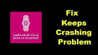 Fix Asana Rebel Keeps Crashing Problem Solved Android amp Ios  Fix Asana Rebel Crash [upl. by Iinden]