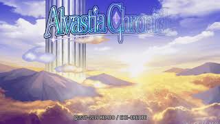 Alvastia Chronicles PS4  Part 1 [upl. by Enined4]