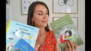 Livres enfant 3 ans  les favoris de Pierre [upl. by Forelli]