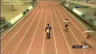 Beijing 2008 Trailer  Track [upl. by Elgna]