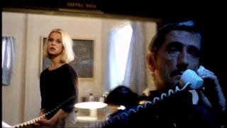 RY COODER  PARIS TEXAS I KNEW THESE PEOPLE [upl. by Ehrenberg]