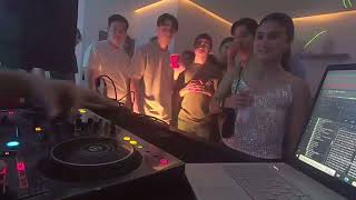 Boiler room Fred Again Swedish House Mafia Skrillex Calvin Harris Oliver Heldens and more [upl. by Paymar]