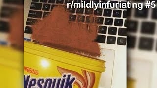 rmildlyinfuriating Best Posts 5 [upl. by Weinberg]