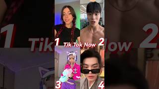 WOWhostheBest123 or 4shorts tiktok viral [upl. by Giarg]