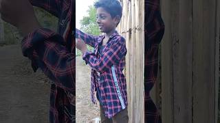 tamil song music tamilsong love funny tamilsong tamilboy premalu premalumovie premalusong [upl. by Peterus]