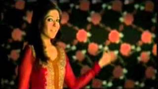 My Favourite Pakistani songs for 2010so far [upl. by Notlih386]