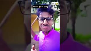 Angry 😡 teacher VS Harami 🖕 Students with Song 🤣 song funny comedy shorts surajroxfunnyvibeo [upl. by Yelad]