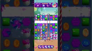 Candy Crush Saga 4488 [upl. by Geri]