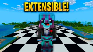 STREAM EXTENSIBLE jugando Minecraft Bedrock amp más ✅ precios [upl. by Camila]