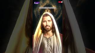 the Lord will answer my prayer godmessagetoday god amen [upl. by Anaerol322]