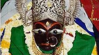 सब सुखियों की खान मैहर की शारदा भवानी  DEVI MAHIMA  देवी गीत  मैया की भगत  राकेश तिवारी [upl. by Cristiano]