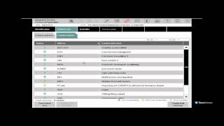 BMW E46 Diagnosis ISTA [upl. by Merrill]