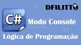 20  C  Conceitos sobre programação modular utilizando função  Parte 1 [upl. by Ettenirt403]