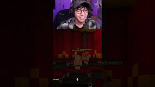 duxo en Twitch  DUXO FUE PAPEADO POR RAPTOR GAMER [upl. by Nolat570]