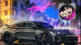 New Car Remix Songs 2023  Remix  Car Music  Bass Boosted  Car Remix Song  Car Music Mix 2023 [upl. by Rhyner]