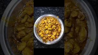 Prawns 🦐 malai curry food cooking foodvideos foodshorts youtubeshorts shorts [upl. by Marlyn]