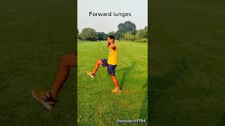 Running workout  leg strengthening exercises  physical exam  long running short running [upl. by Santini973]