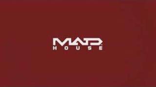 MadHouse logo [upl. by Corliss307]