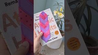 Bookmark DIY  Paper craft idea  Handmade shorts diy bookmark ytshorts [upl. by Turoff912]