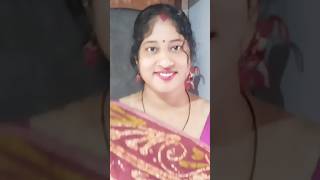 hindisong shortvideo din aur Raat hai chaho🌹🌹🌹 [upl. by Sew]