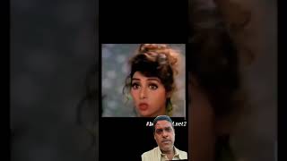 Sridevi dialogue ladla movieBollywoodYouTube shortviral video [upl. by Ruhtracam]