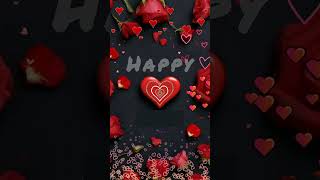 Valentines day status 2024  valentines day whatsapp status shorts whatsappstatus status [upl. by Alric81]