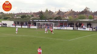 POPPIES LEGENDS  Chris Beardsley [upl. by Aistek644]