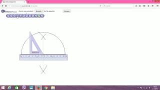 Nejednakost geometrijske i aritmetičke sredine InstrumenPoche [upl. by Bluefarb463]