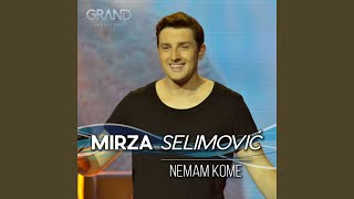 Nemam Kome [upl. by Adamina]