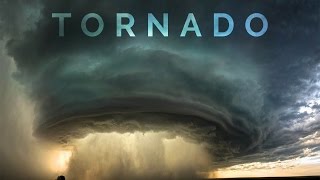 Tornado Animation done using Plotagraph Pro [upl. by Annoet]