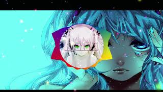 Nightcore I Prevail  Alone [upl. by Schriever]