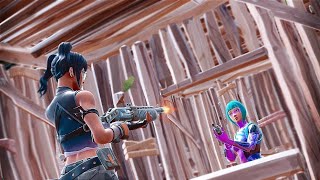 Fortnite Box Fights😍RedRagon fizz k617 [upl. by Yelehsa304]