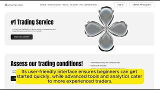 StartwayProcom Reviews 🌟  The Trusted Broker for Every Trader [upl. by Yetnom]