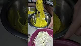 Atho recipe  Tamil recipe Burma food  Sheuli Vlogs  newvideo longvideo tamilrecipe [upl. by Seilenna]