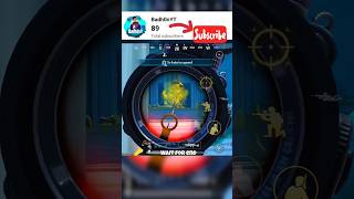 You cant take the recall card 😈ytshorts shorts trending pubgmobile bgmitipsandtrickscloserange [upl. by Nerine]