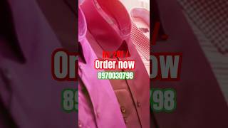 Mens Casual shirts menscasualstyle onlineshopping shirts yochithavlogsandtalks [upl. by Yt]