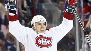 The Best Of Alexei Emelin [upl. by Robbert]