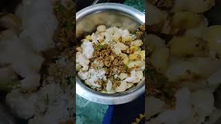 Amala ka achar  amala ke fayde amlapickle food amla aachar foodie pickle healthylife [upl. by Farmelo]