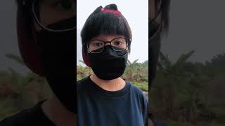 VLOG FESTIVAL CENG BENG [upl. by Cheston]