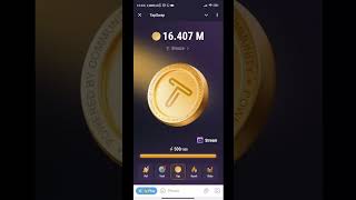 Tapswap What CRYPTO To Buy With 500  Code Video 28 July 2024 [upl. by Marshal]