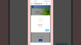 sim card deactivate kaise kare।how to activate sim card deactivated।shortsvideo shorts viralvideo [upl. by Davidde]