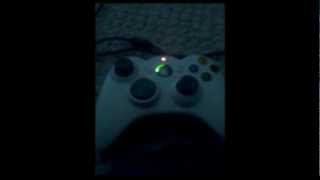 how to fix xbox 360 controller charging problems 3 different ways better version [upl. by Eltsyrhc]