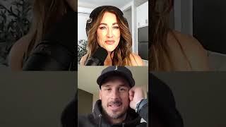 Danny Amendola rates Tom Brady Julian Edelman and Rob Gronkowskis golf game [upl. by Clere]